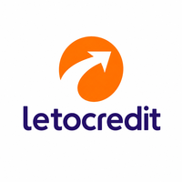 LetoCredit MX: préstamos online en solo 2 minutos