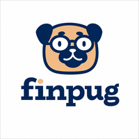 Finpug MX: promociones desde 0% de interés