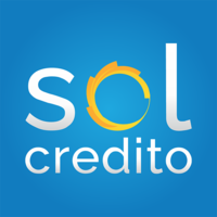 Solcredito MX: compara préstamos hasta $100,000